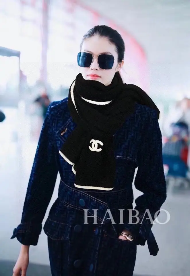 V3028-💴32.55$CH gallery