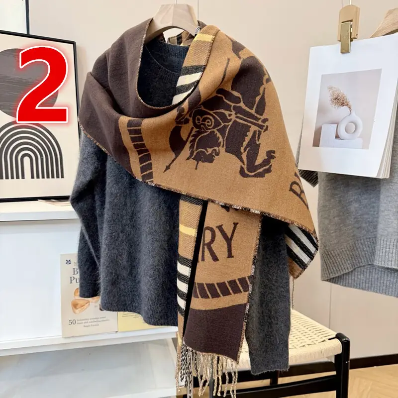 V3030-💴26.22$BURBERRY gallery