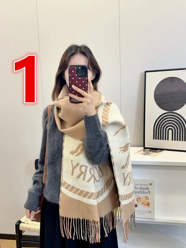 V3030-💴26.22$BURBERRY gallery