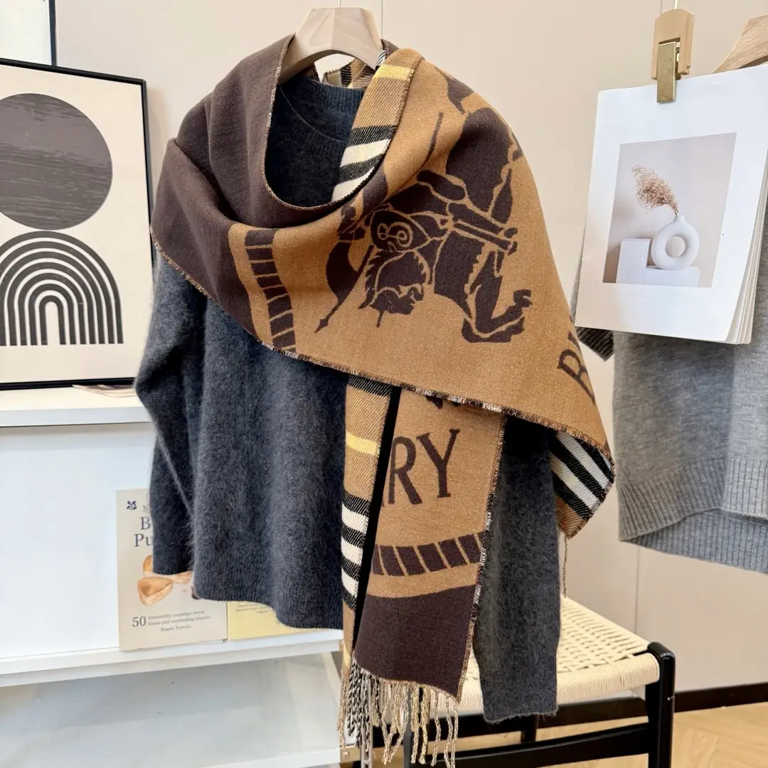 V3030-💴26.22$BURBERRY gallery