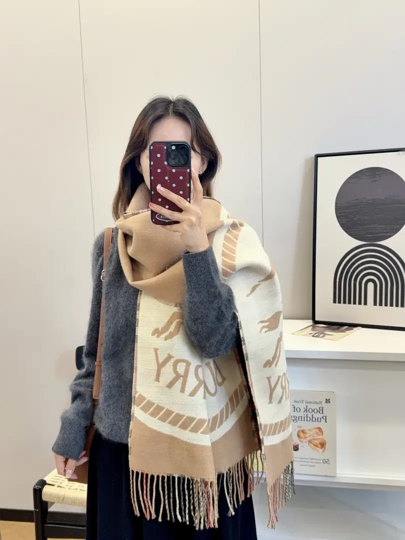 V3030-💴26.22$BURBERRY gallery