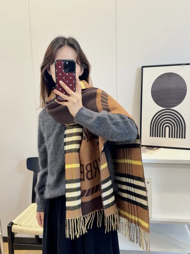 V3030-💴26.22$BURBERRY gallery