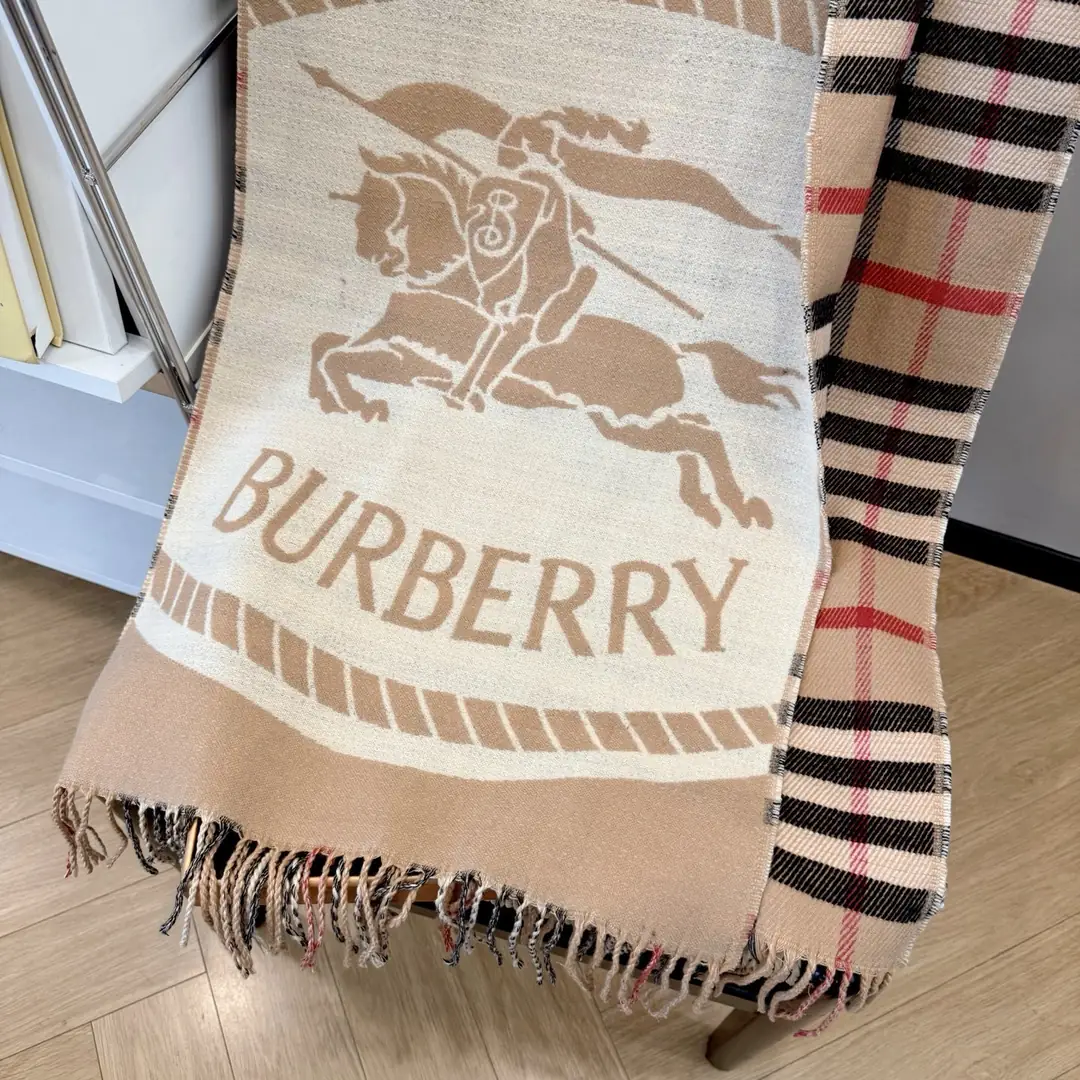 V3030-💴26.22$BURBERRY gallery