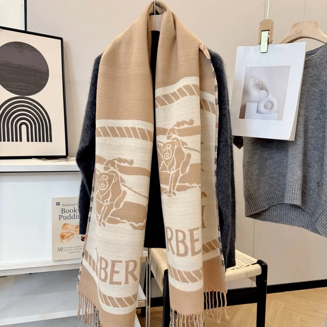 V3030-💴26.22$BURBERRY gallery