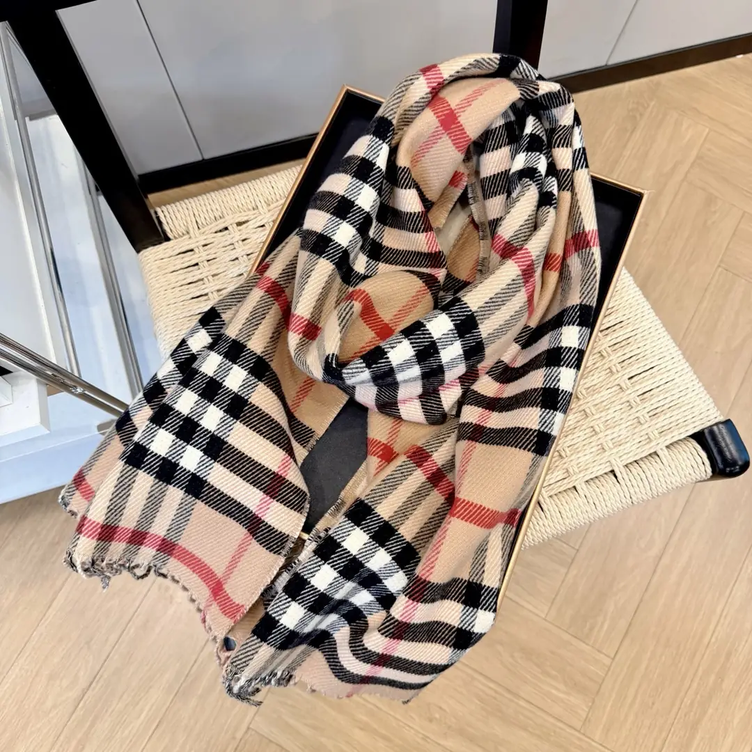 V3030-💴26.22$BURBERRY gallery