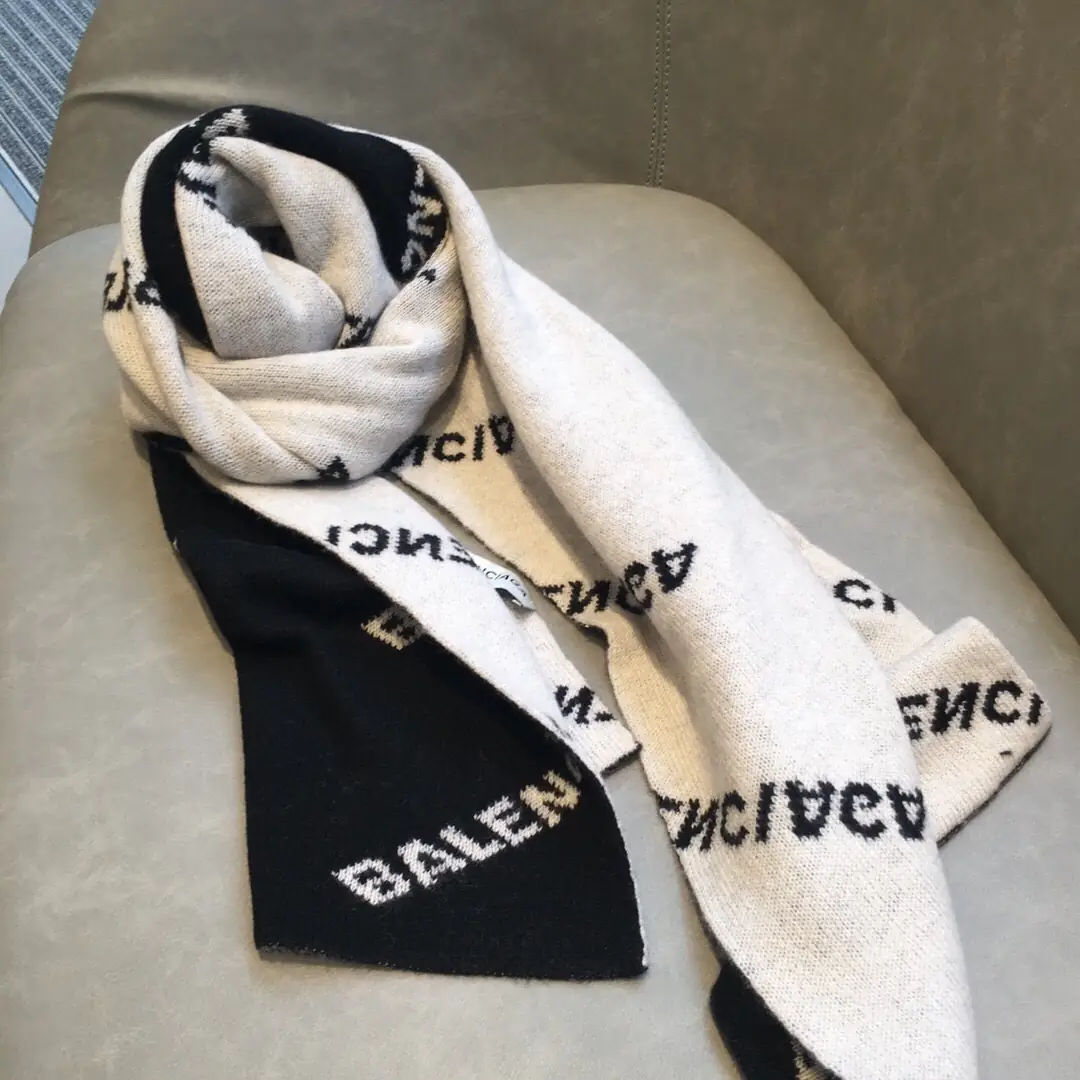 V3031-💴27.55$burberry gallery