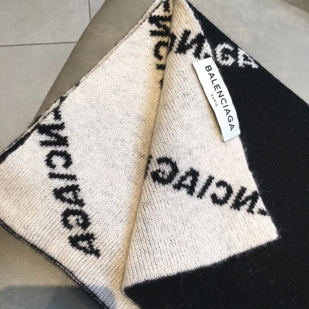 V3031-💴27.55$burberry gallery