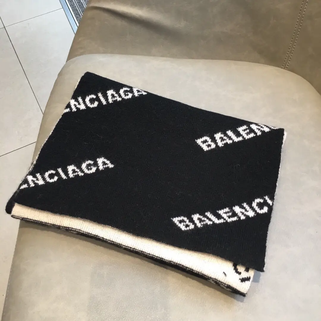 V3031-💴27.55$burberry gallery