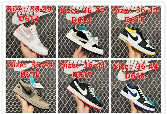 V3033-💴36.66$NIKE gallery