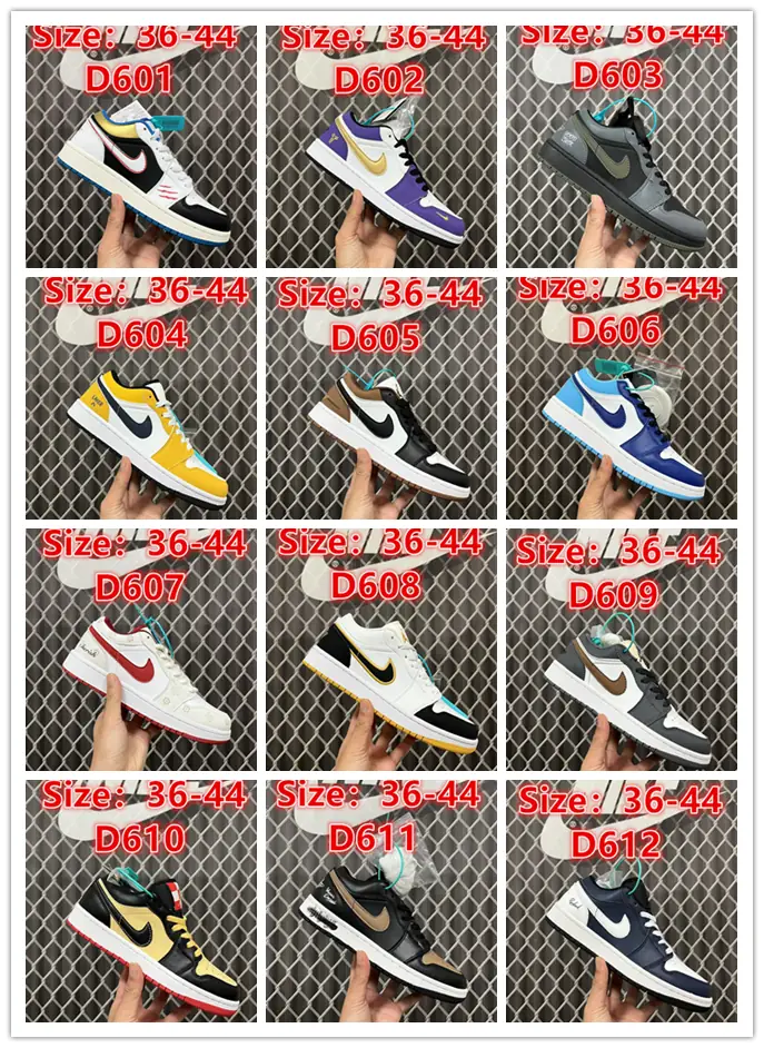 V3033-💴36.66$NIKE gallery