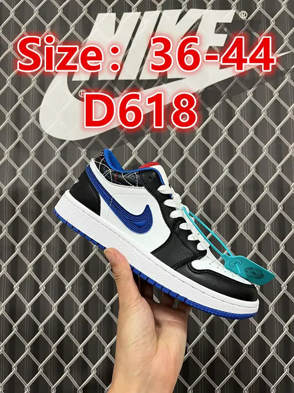 V3033-💴36.66$NIKE gallery