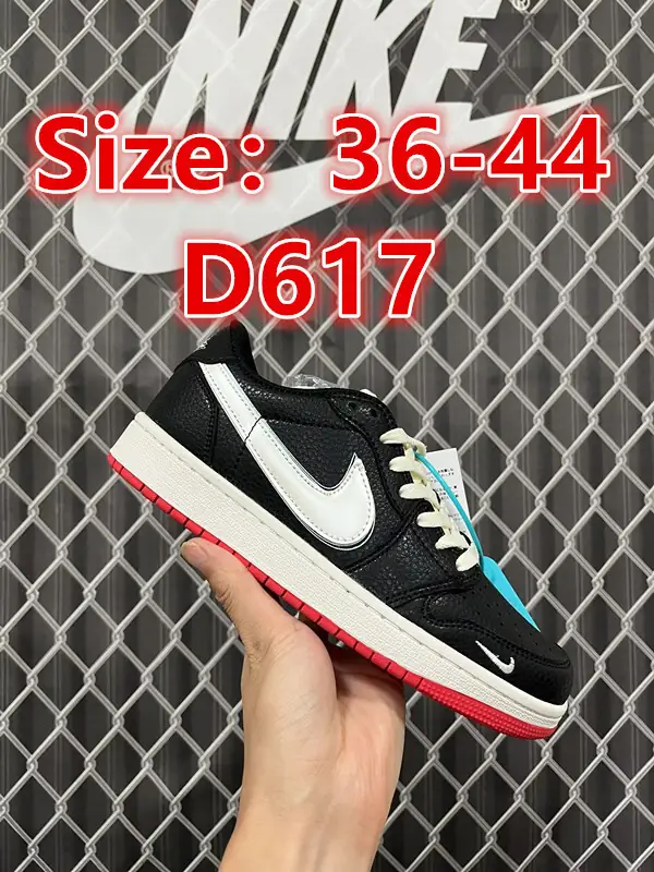 V3033-💴36.66$NIKE gallery