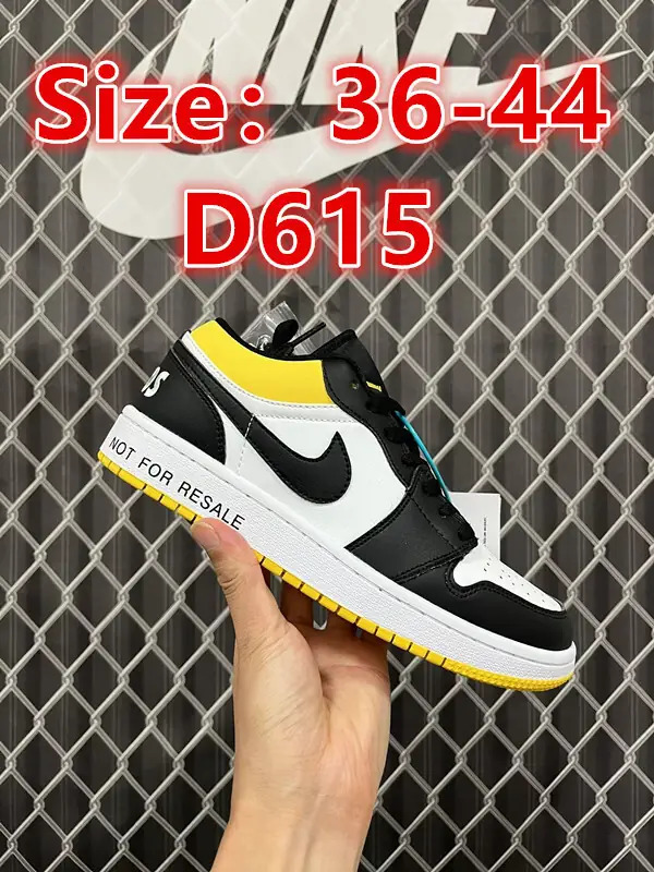 V3033-💴36.66$NIKE gallery