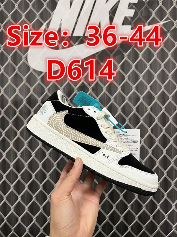 V3033-💴36.66$NIKE gallery