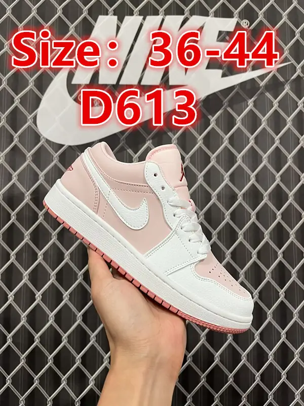 V3033-💴36.66$NIKE gallery