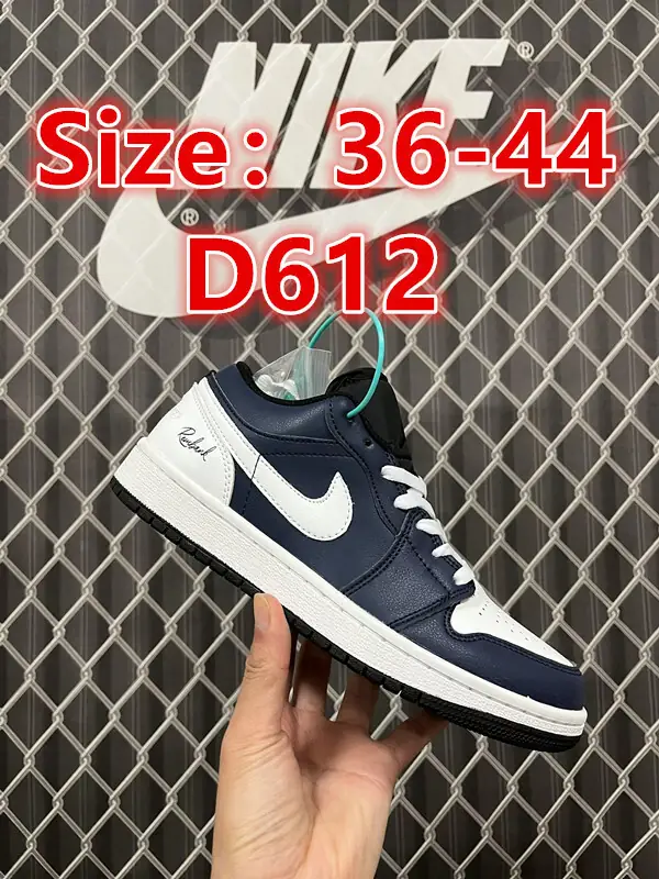 V3033-💴36.66$NIKE gallery