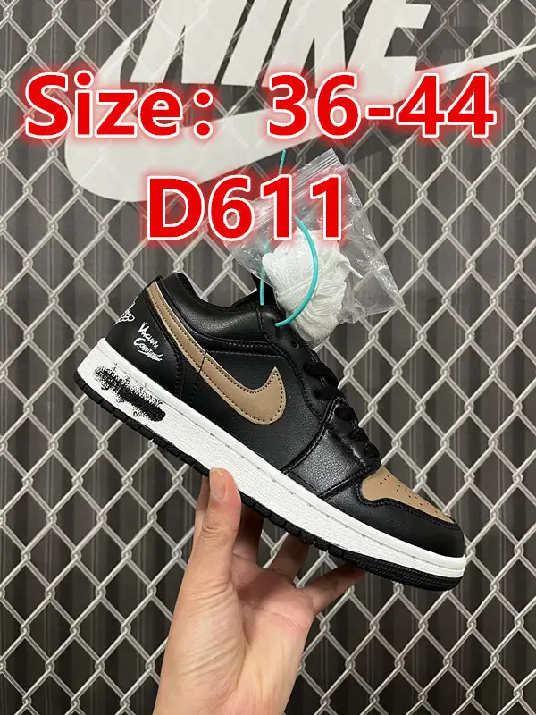 V3033-💴36.66$NIKE gallery