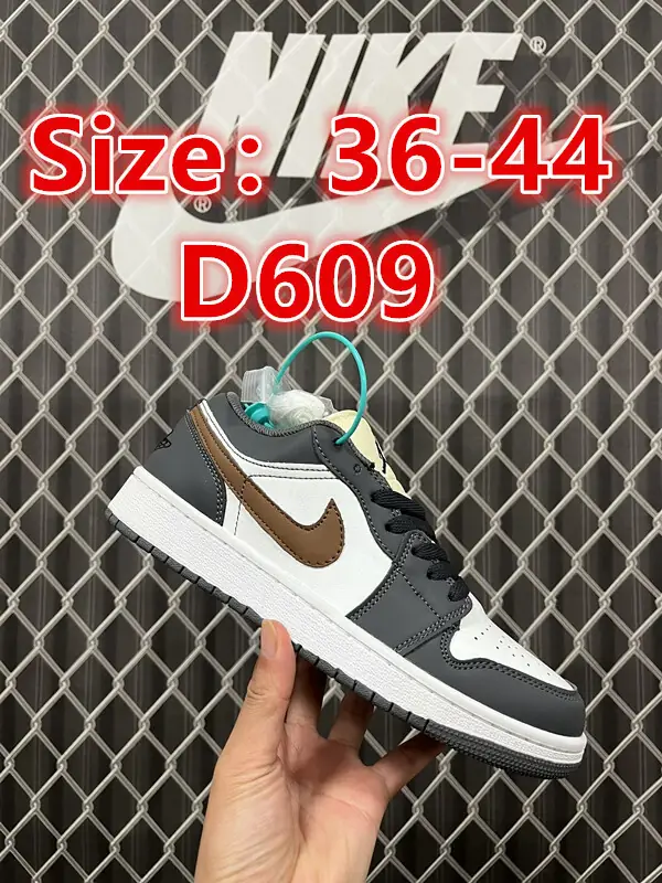 V3033-💴36.66$NIKE gallery