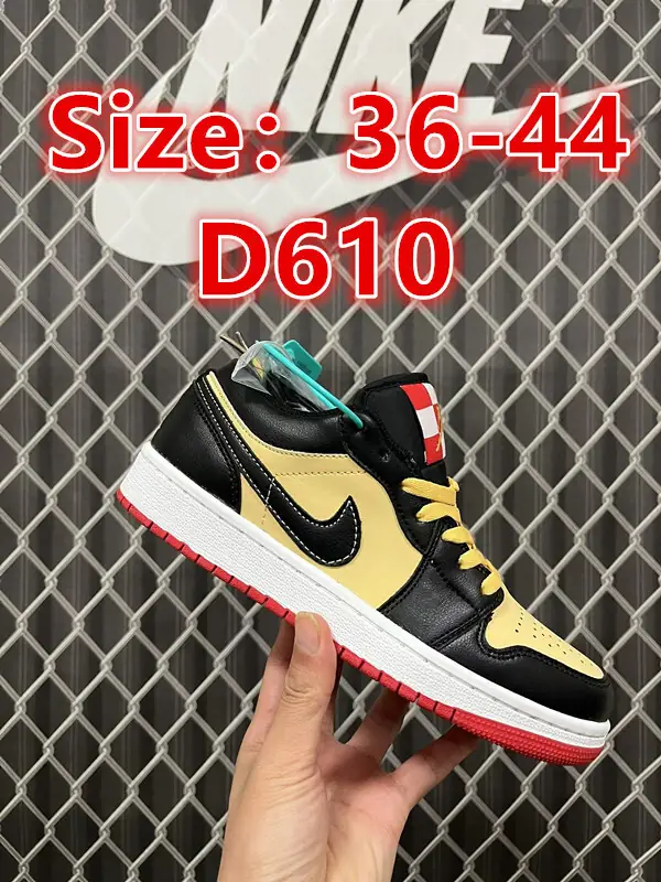 V3033-💴36.66$NIKE gallery