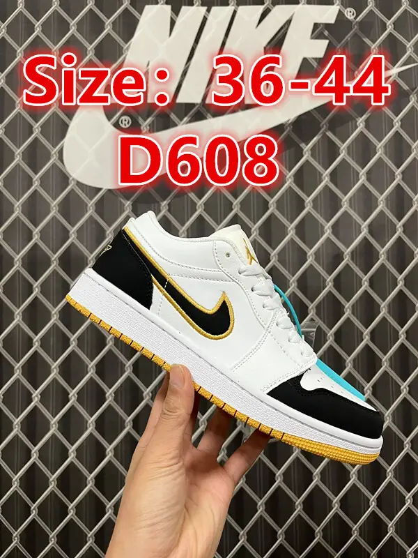 V3033-💴36.66$NIKE gallery