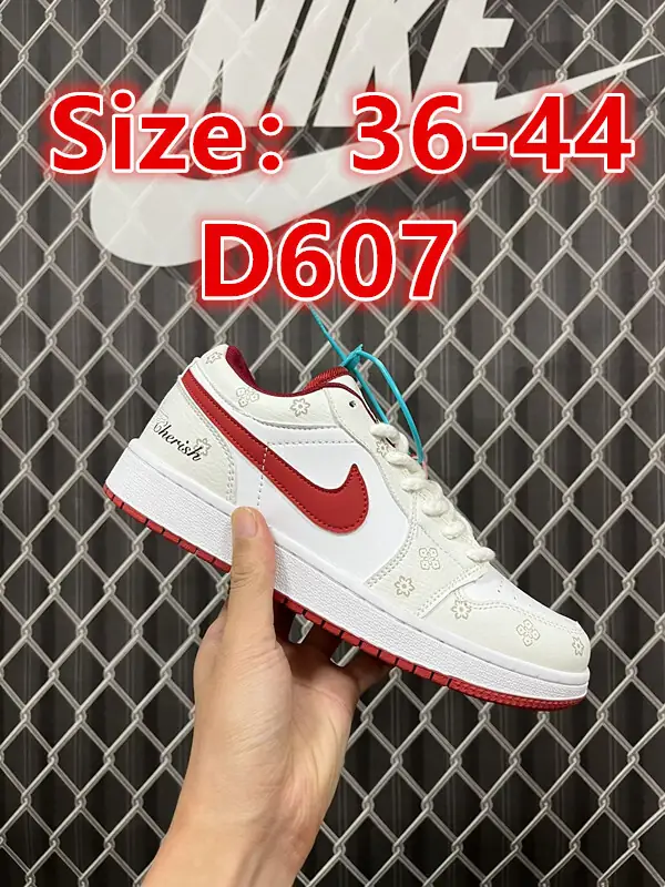 V3033-💴36.66$NIKE gallery