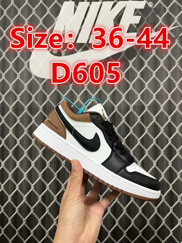 V3033-💴36.66$NIKE gallery