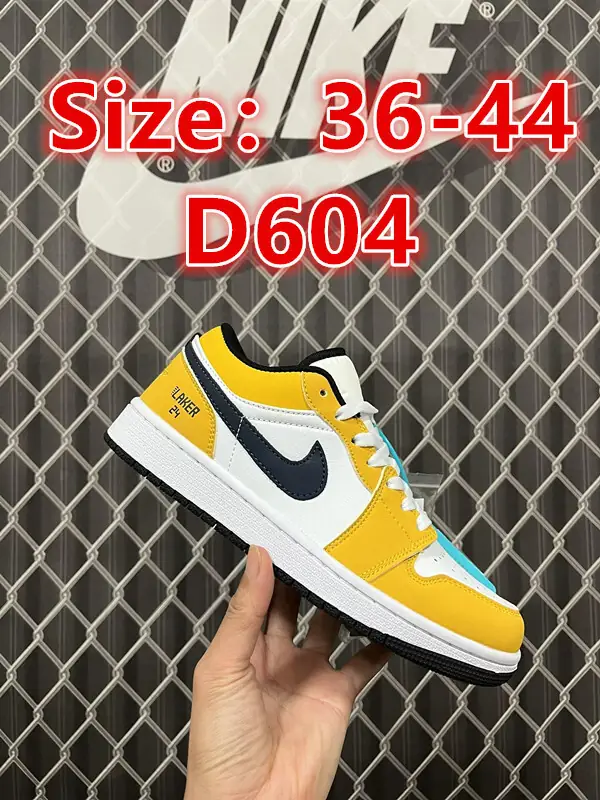V3033-💴36.66$NIKE gallery