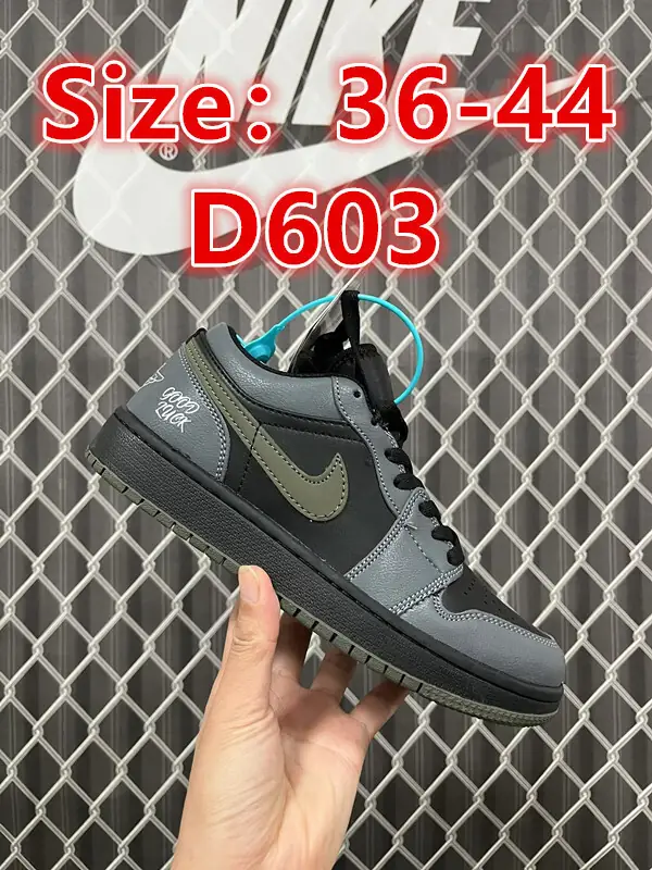 V3033-💴36.66$NIKE gallery