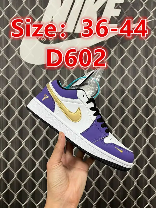 V3033-💴36.66$NIKE gallery