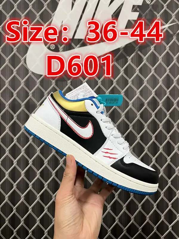 V3033-💴36.66$NIKE gallery
