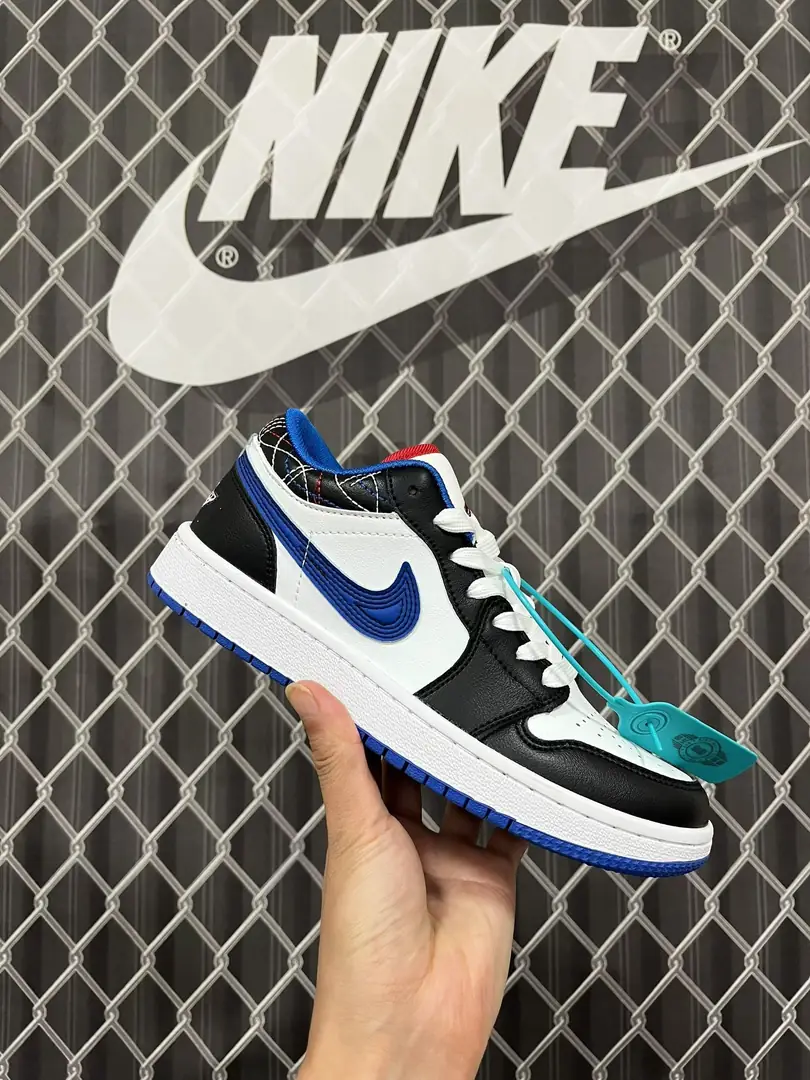 V3033-💴36.66$NIKE gallery