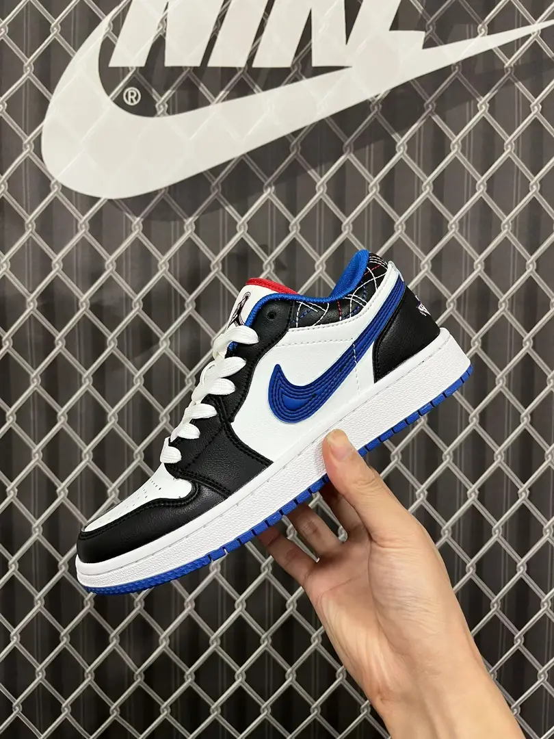V3033-💴36.66$NIKE gallery