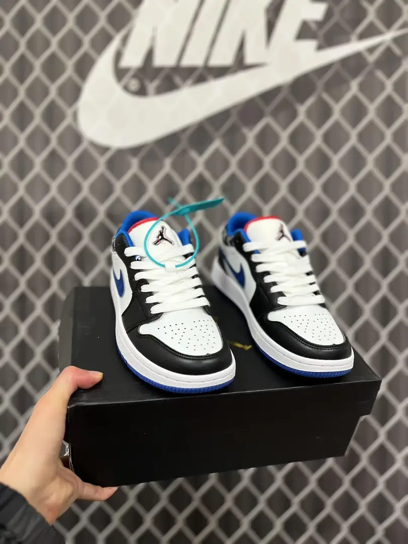 V3033-💴36.66$NIKE gallery