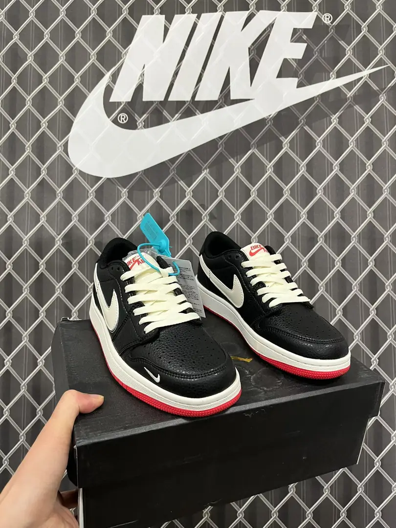 V3033-💴36.66$NIKE gallery