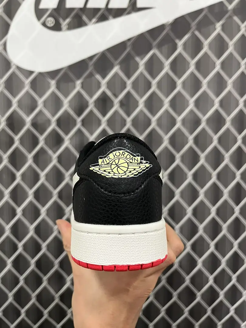 V3033-💴36.66$NIKE gallery