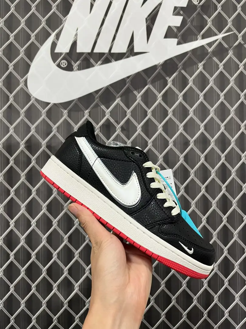 V3033-💴36.66$NIKE gallery