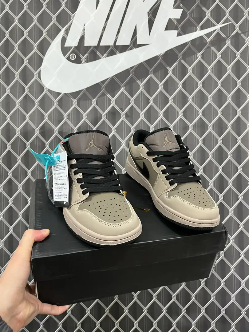 V3033-💴36.66$NIKE gallery