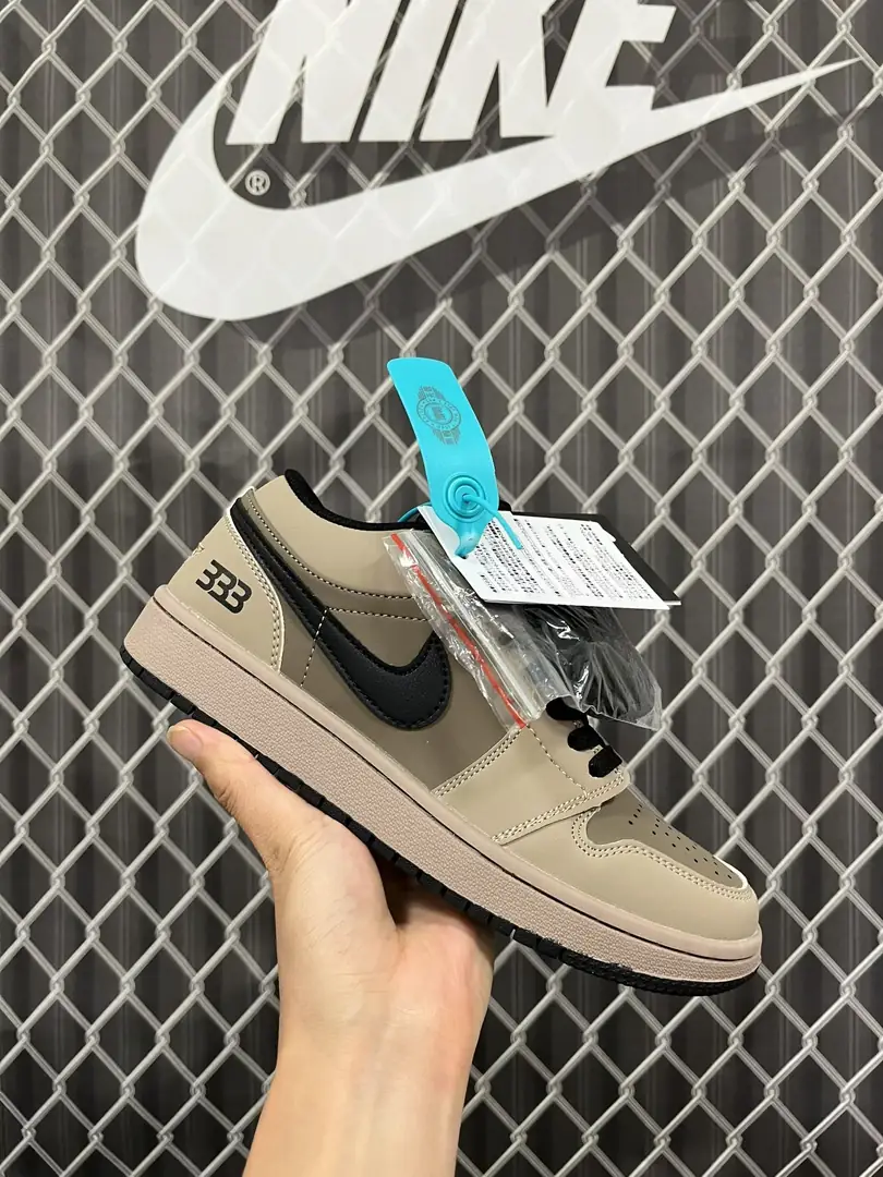 V3033-💴36.66$NIKE gallery