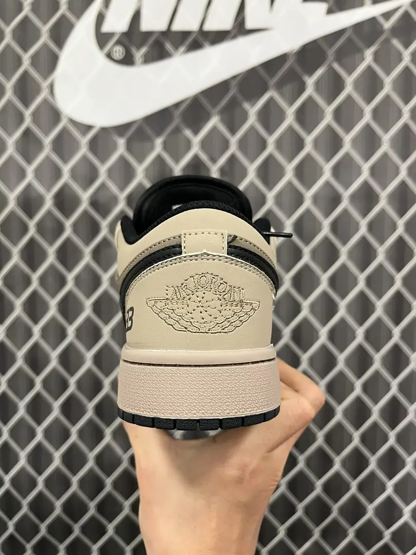 V3033-💴36.66$NIKE gallery