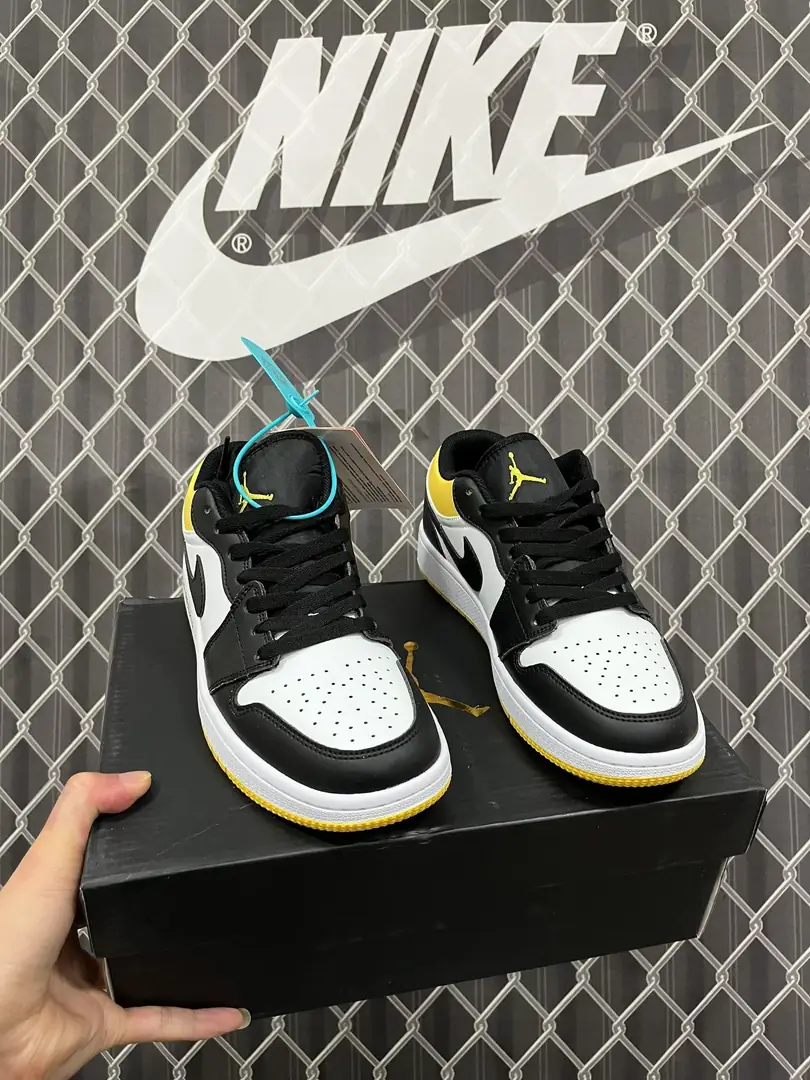 V3033-💴36.66$NIKE gallery