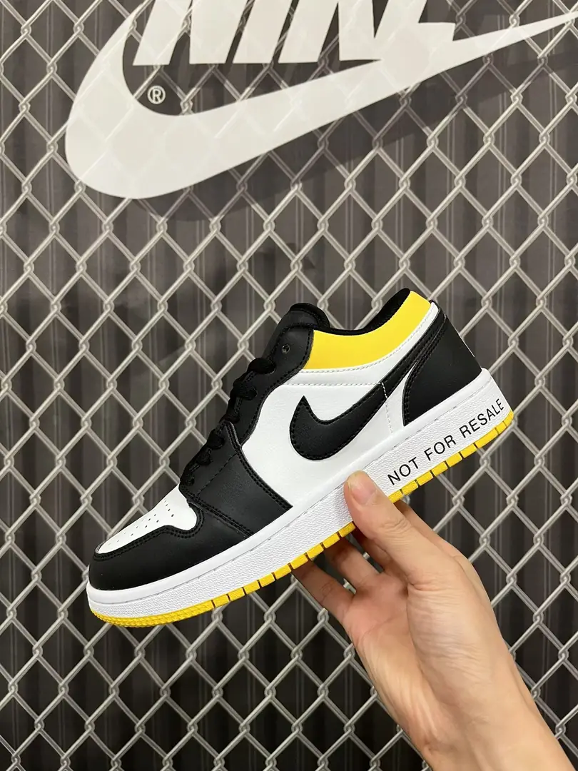 V3033-💴36.66$NIKE gallery