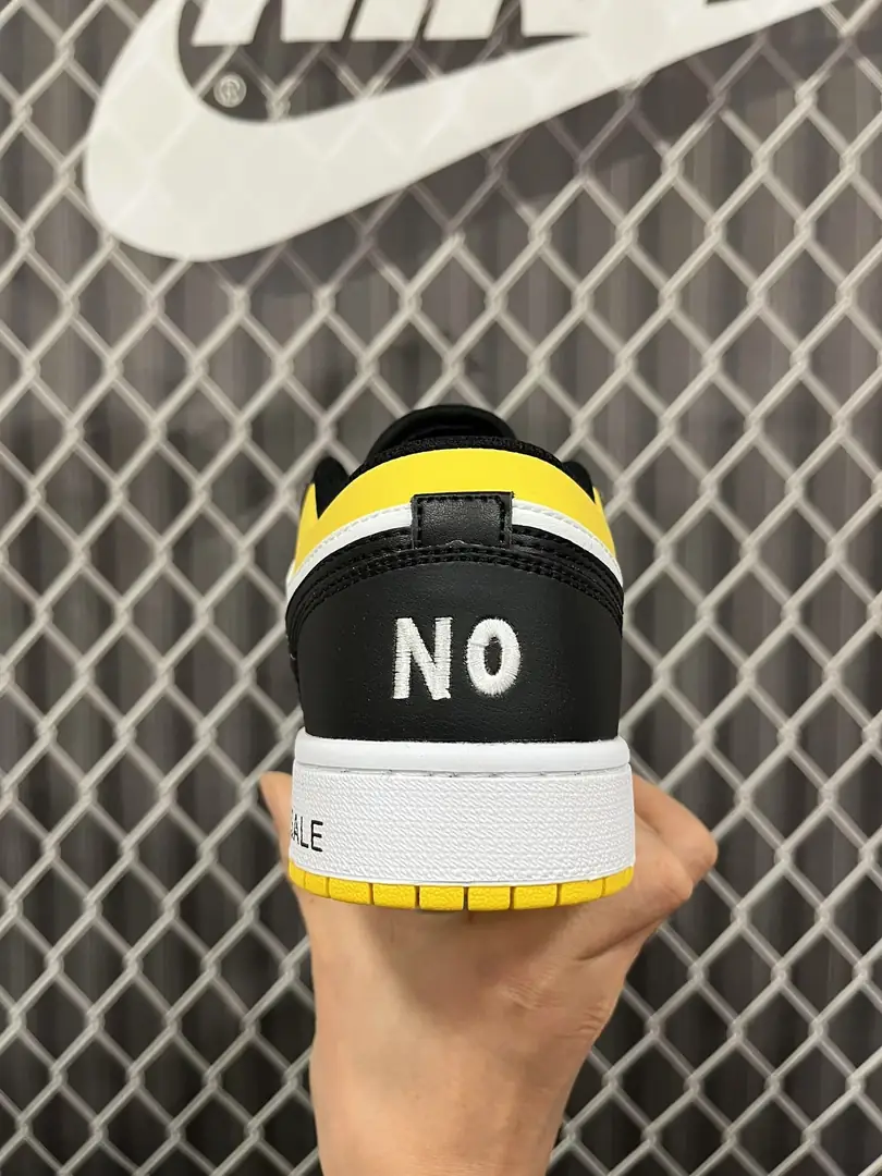 V3033-💴36.66$NIKE gallery