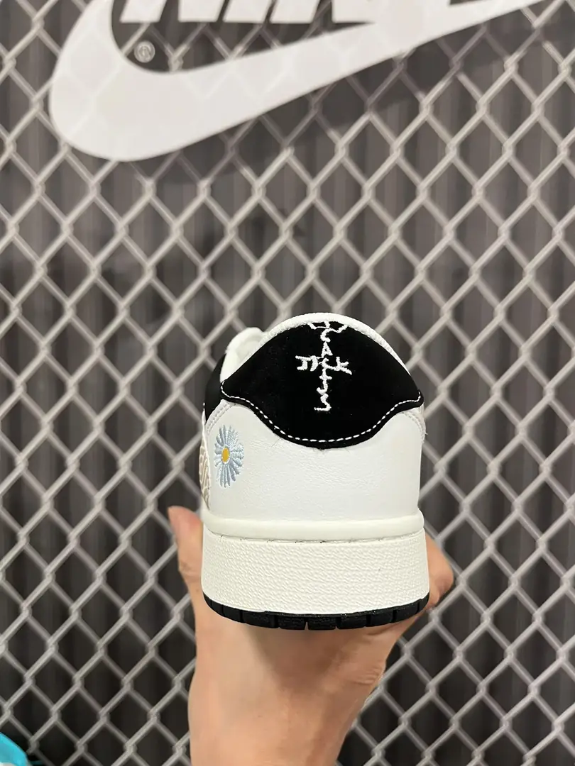 V3033-💴36.66$NIKE gallery