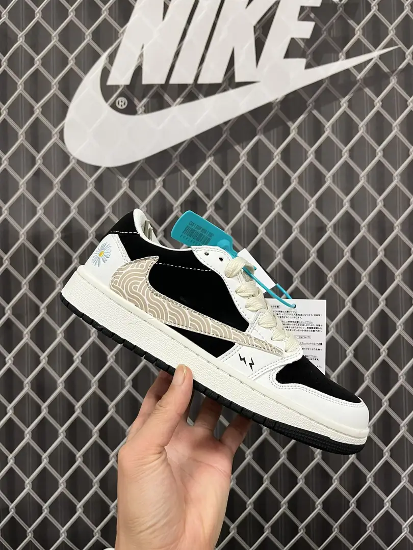 V3033-💴36.66$NIKE gallery
