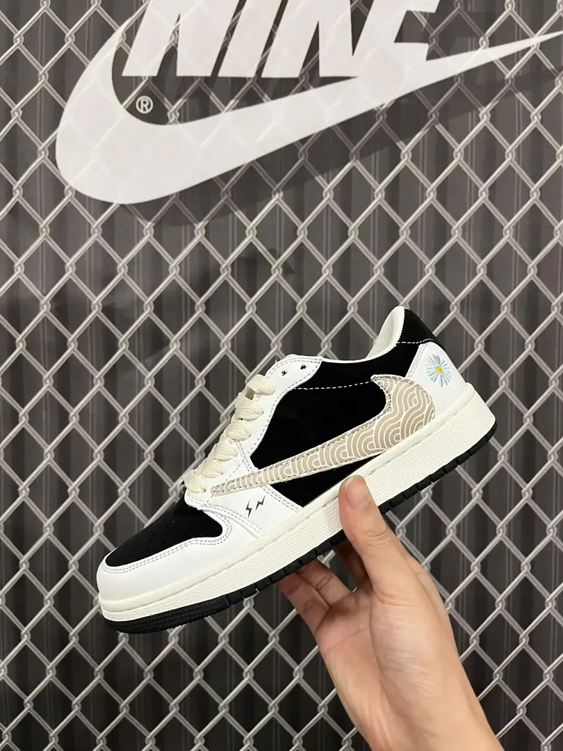 V3033-💴36.66$NIKE gallery