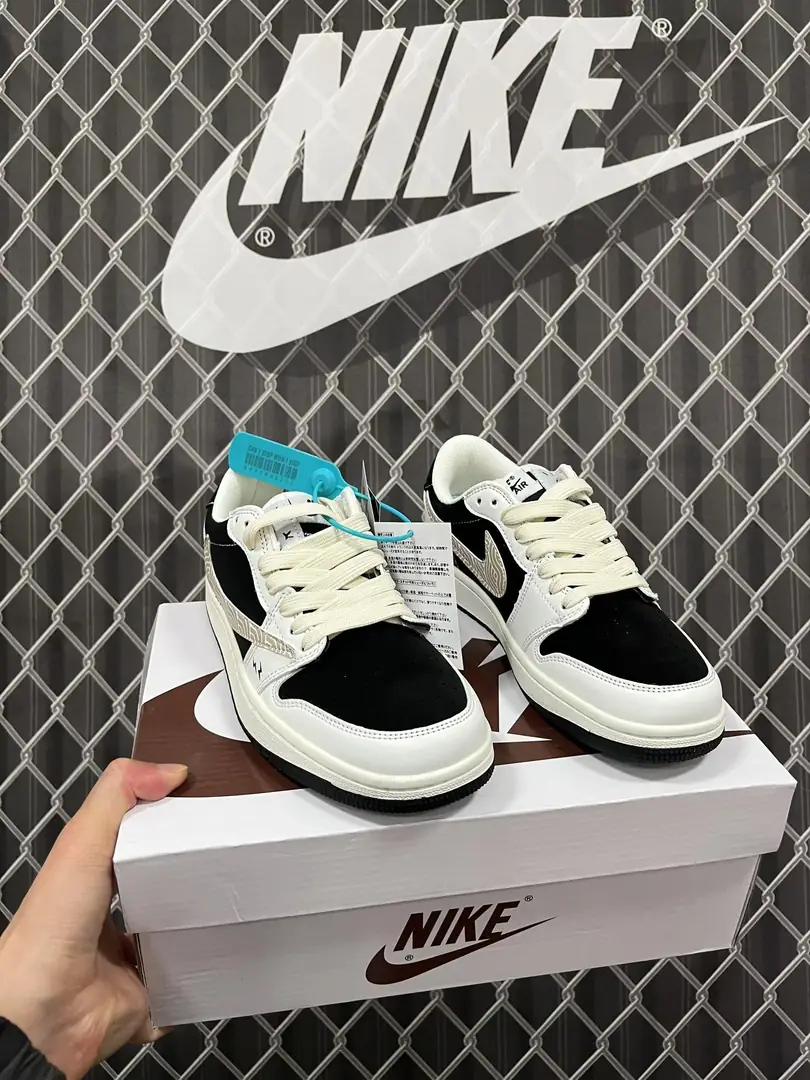 V3033-💴36.66$NIKE gallery