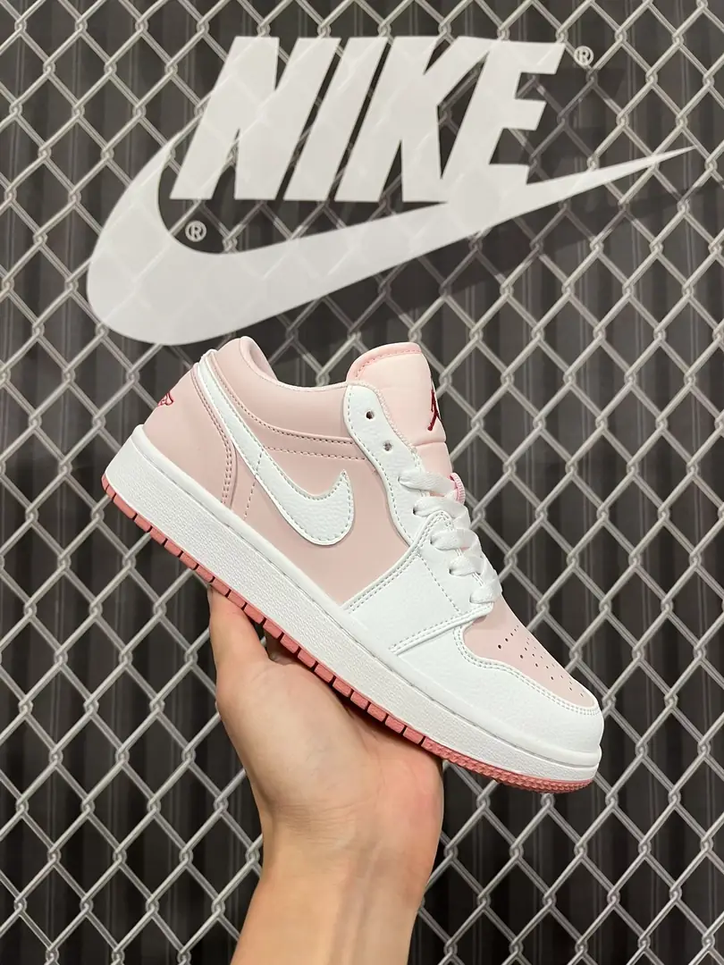 V3033-💴36.66$NIKE gallery