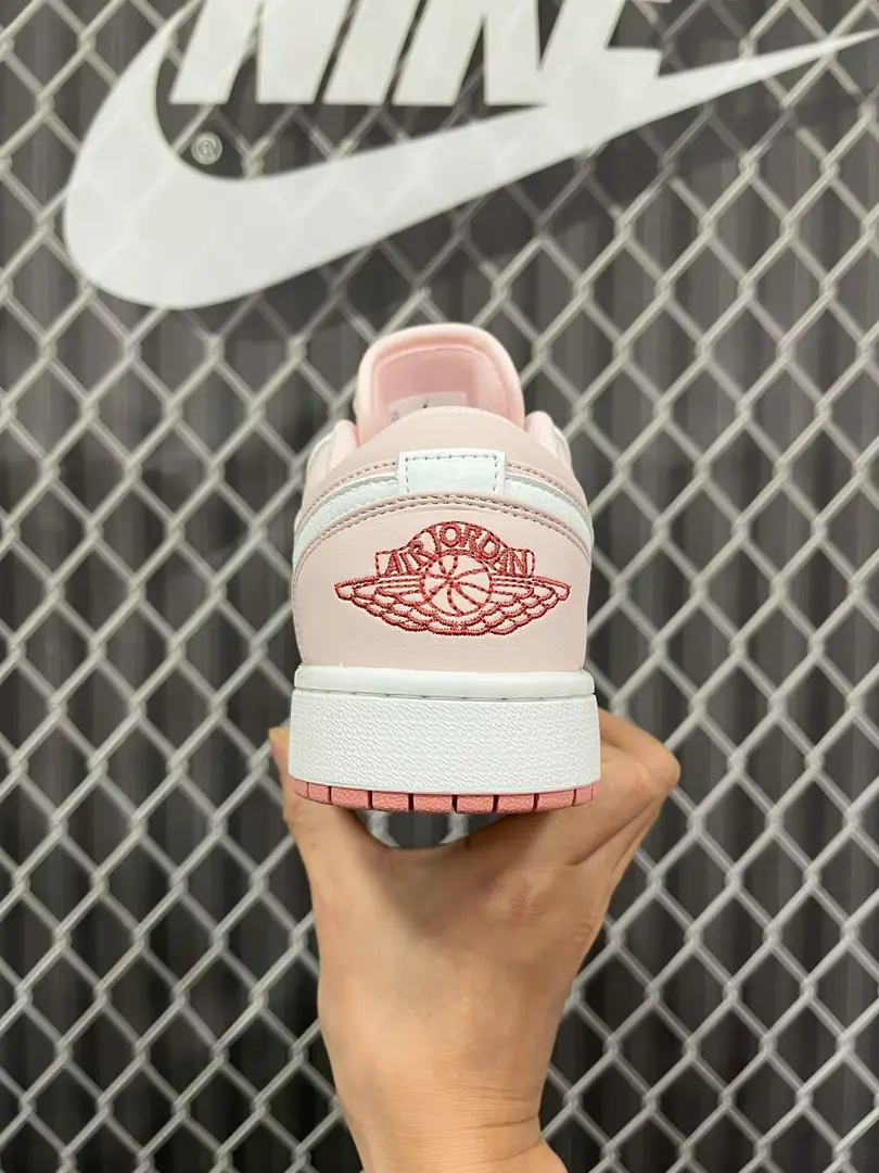 V3033-💴36.66$NIKE gallery