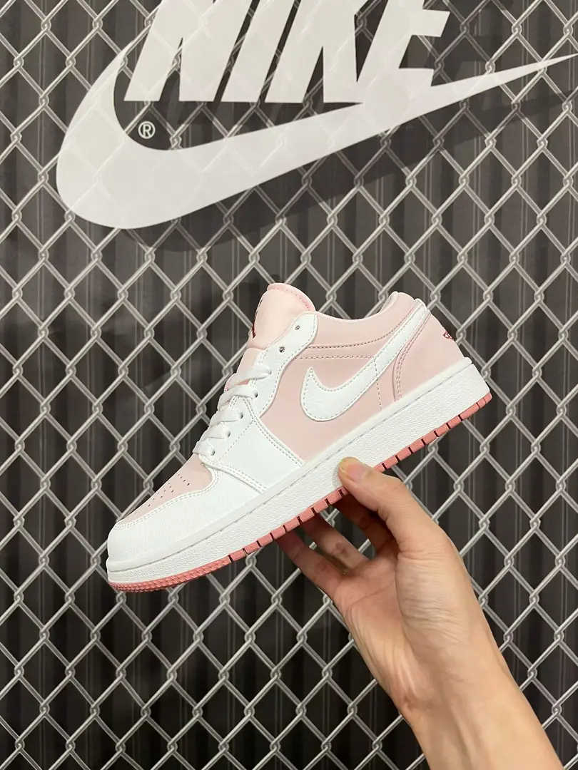 V3033-💴36.66$NIKE gallery