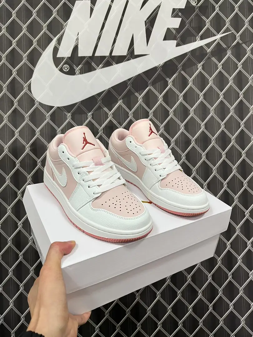 V3033-💴36.66$NIKE gallery